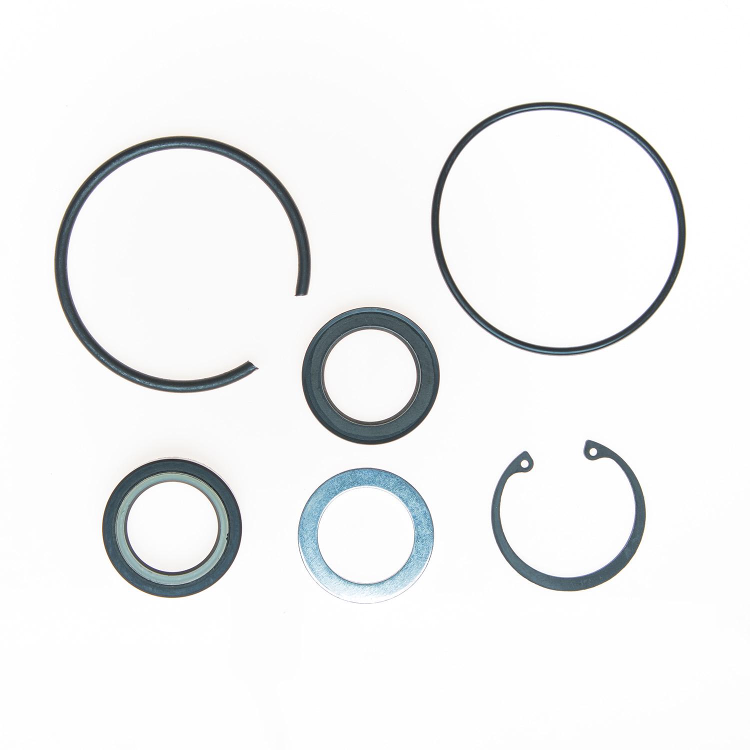 Edelmann 8767 Steering Gear Pitman Shaft Seal Kit product image 1 of 1