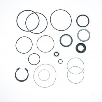 Edelmann 8770 Steering Gear Seal Kit product image 1 of 1
