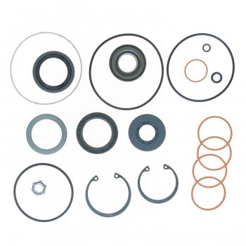 Edelmann 8771 Steering Gear Seal Kit product image 1 of 1