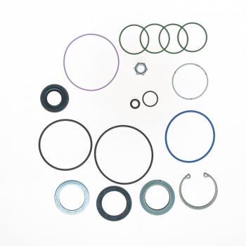 Edelmann 8774 Steering Gear Seal Kit product image 1 of 1