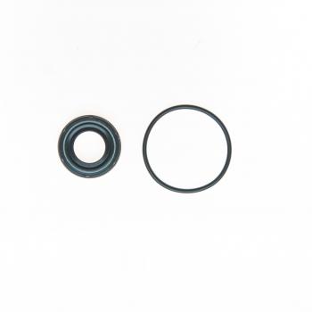 Edelmann 8777 product image