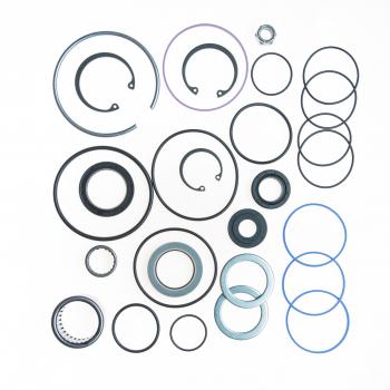 Edelmann 8780 Steering Gear Rebuild Kit product image 1 of 1