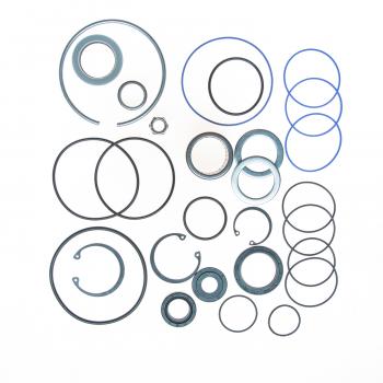 Edelmann 8781 Steering Gear Rebuild Kit product image 1 of 1