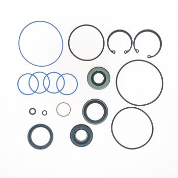 Edelmann 8782 Steering Gear Seal Kit product image 1 of 1
