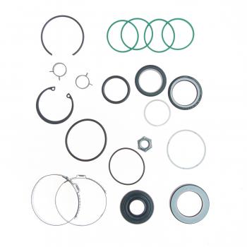 Edelmann 8787 Rack and Pinion Seal Kit product image 1 of 1