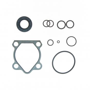 Edelmann 8791 Power Steering Pump Seal Kit product image 1 of 1