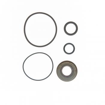 Edelmann 8794 Power Steering Pump Seal Kit product image 1 of 1