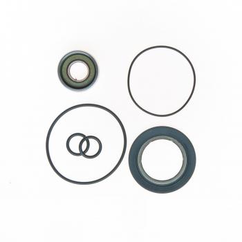 Edelmann 8795 - Power Steering Pump Seal Kit Edelmann 8795 Power Steering Pump Seal Kit product image 1 of 1