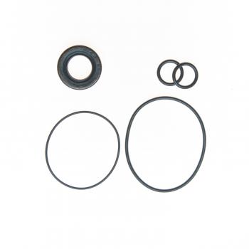 Edelmann 8796 Power Steering Pump Seal Kit product image 1 of 1