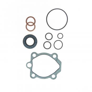 Edelmann 8799 Power Steering Pump Seal Kit product image 1 of 1