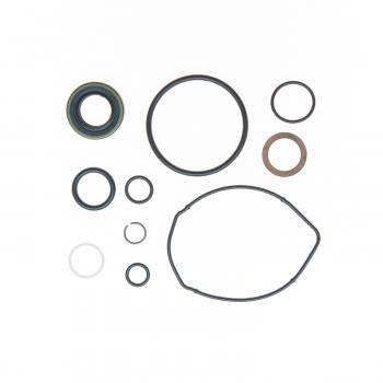 Edelmann 8801 Power Steering Pump Seal Kit product image 1 of 1