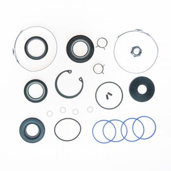 Edelmann 8808 Rack and Pinion Seal Kit product image 1 of 1