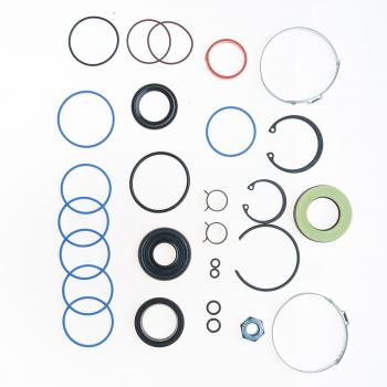 Edelmann 8816 Rack and Pinion Seal Kit product image 1 of 1