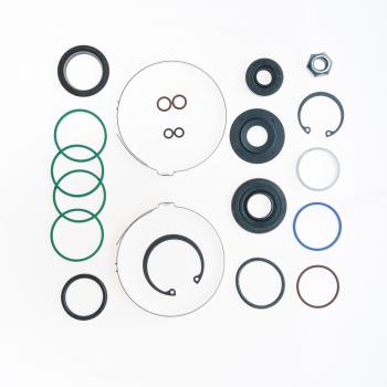 Edelmann 8818 - Rack and Pinion Seal Kit Edelmann 8818 Rack and Pinion Seal Kit product image 1 of 1