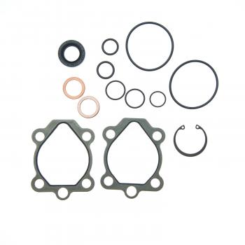 Edelmann 8821 Power Steering Pump Seal Kit product image 1 of 1