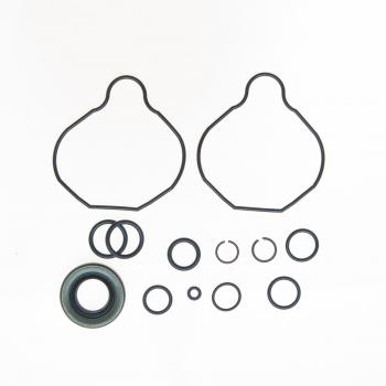 Edelmann 8825 Power Steering Pump Seal Kit product image 1 of 1