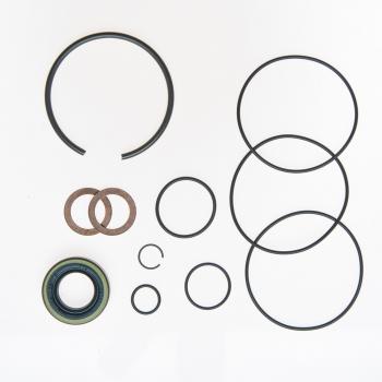Edelmann 8827 Power Steering Pump Seal Kit product image 1 of 1