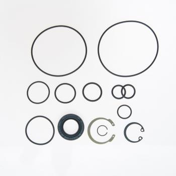 Edelmann 8828 Power Steering Pump Seal Kit product image 1 of 1