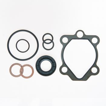 Edelmann 8830 Power Steering Pump Seal Kit product image 1 of 1