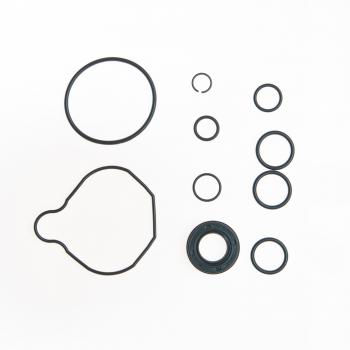 Edelmann 8833 Power Steering Pump Seal Kit product image 1 of 1