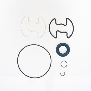 Edelmann 8834 Power Steering Pump Seal Kit product image 1 of 1
