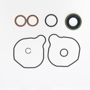Edelmann 8835 Power Steering Pump Seal Kit product image 1 of 1