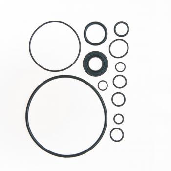 Edelmann 8838 Power Steering Pump Seal Kit product image 1 of 1