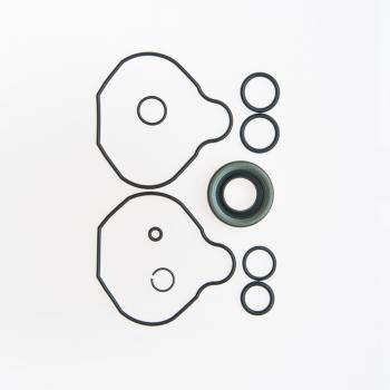 Edelmann 8840 Power Steering Pump Seal Kit product image 1 of 1