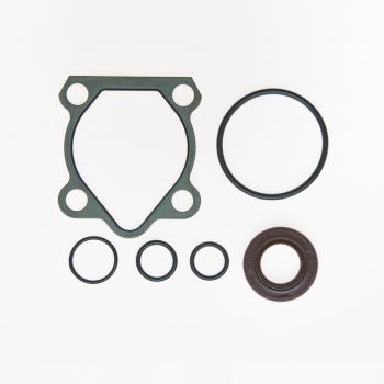 Edelmann 8843 - Power Steering Pump Seal Kit Edelmann 8843 Power Steering Pump Seal Kit product image 1 of 1
