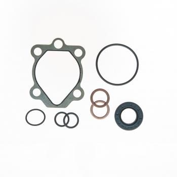 Edelmann 8844 Power Steering Pump Seal Kit product image 1 of 1