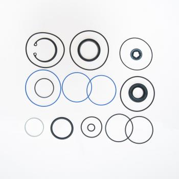 Edelmann 8845 Steering Gear Seal Kit product image 1 of 1
