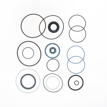 Edelmann 8846 Steering Gear Seal Kit product image 1 of 1