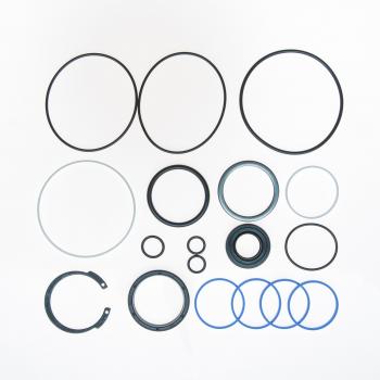 Edelmann 8847 Steering Gear Seal Kit product image 1 of 1