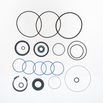 Edelmann 8849 Steering Gear Seal Kit product image 1 of 1