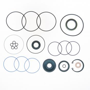 Edelmann 8852 Steering Gear Seal Kit product image 1 of 1