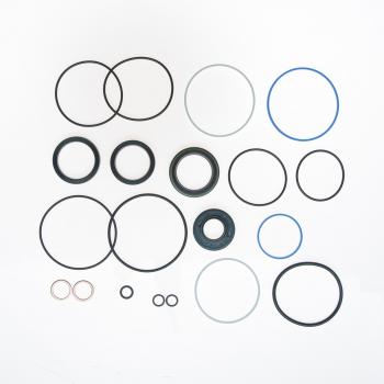 Edelmann 8854 product image