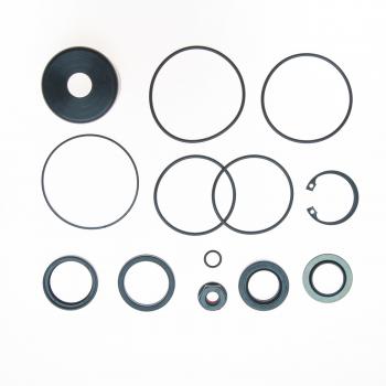 Edelmann 8855 - Steering Gear Seal Kit Edelmann 8855 Steering Gear Seal Kit product image 1 of 1