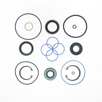Edelmann 8856 product image