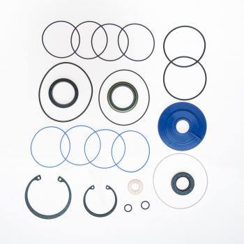 Edelmann 8858 Steering Gear Seal Kit product image 1 of 1