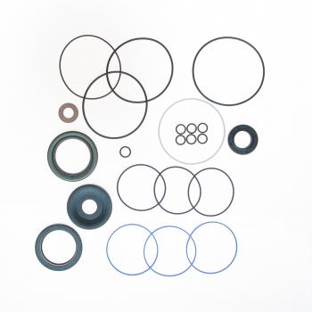 Edelmann 8859 Steering Gear Seal Kit product image 1 of 1