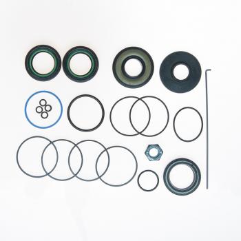 Edelmann 8861 Rack and Pinion Seal Kit product image 1 of 1