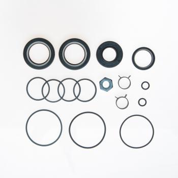 Edelmann 8862 Rack and Pinion Seal Kit product image 1 of 1