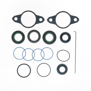 Edelmann 8868 - Rack and Pinion Seal Kit Edelmann 8868 Rack and Pinion Seal Kit product image 1 of 1