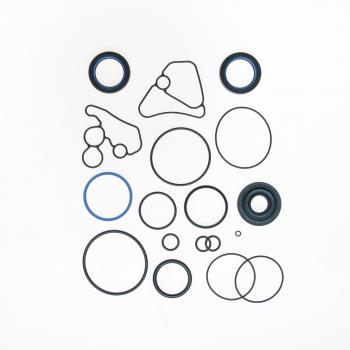 Edelmann 8869 Rack and Pinion Seal Kit product image 1 of 1