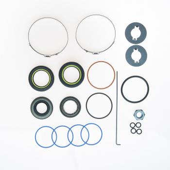 Edelmann 8876 Rack and Pinion Seal Kit product image 1 of 1