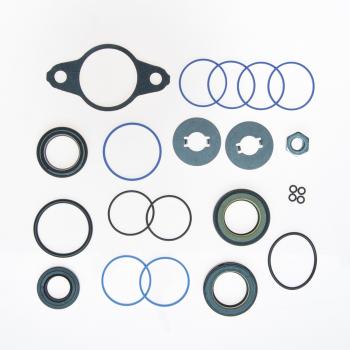 Edelmann 8878 Rack and Pinion Seal Kit product image 1 of 1