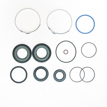 Edelmann 8879 Rack and Pinion Seal Kit product image 1 of 1