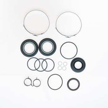 Edelmann 8880 Rack and Pinion Seal Kit product image 1 of 1