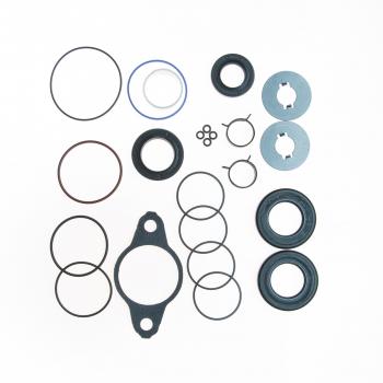 Edelmann 8883 Rack and Pinion Seal Kit product image 1 of 1