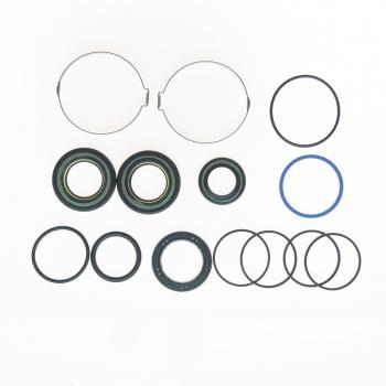 Edelmann 8885 Rack and Pinion Seal Kit product image 1 of 1